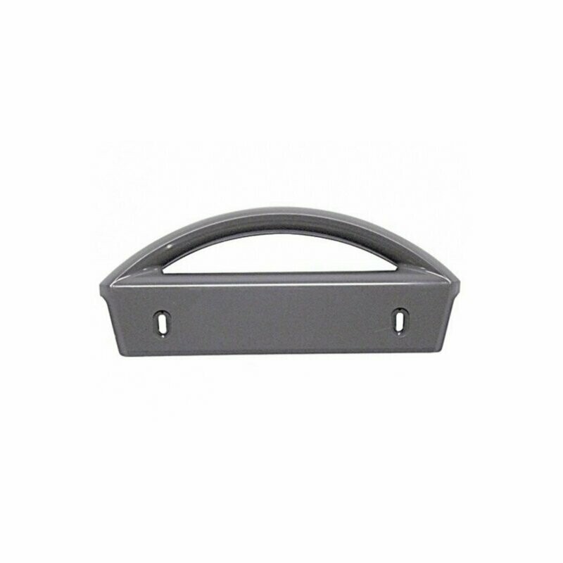 TIRADO AEG/ELECTROLUX INOX 2236286155