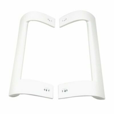 TIRADOR BEKO/BRU/SAIVOD 4321270300