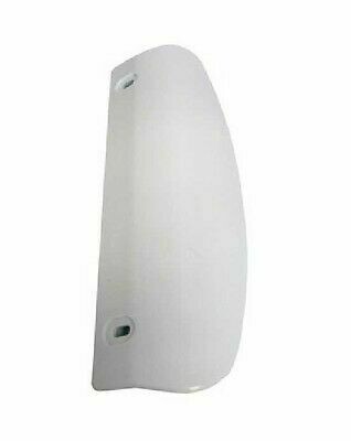 TIRADOR FAGOR/EDESA BLANCO  PANELABLE AS0000496