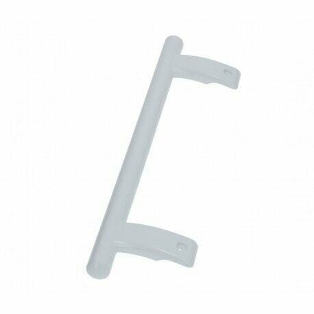 MANETA FRIGO ARDO ROMMER 651001962  30007300