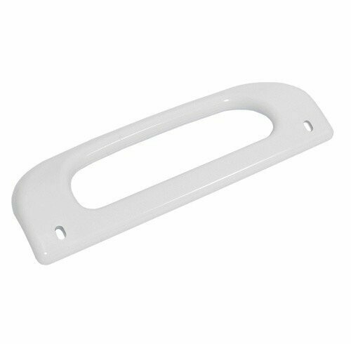 TIRADOR FRIGO BALAY/BOSCH  483078