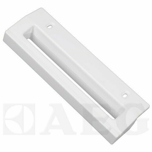 TIRADOR FRIGO AEG 18,5X6X13 8996712534420