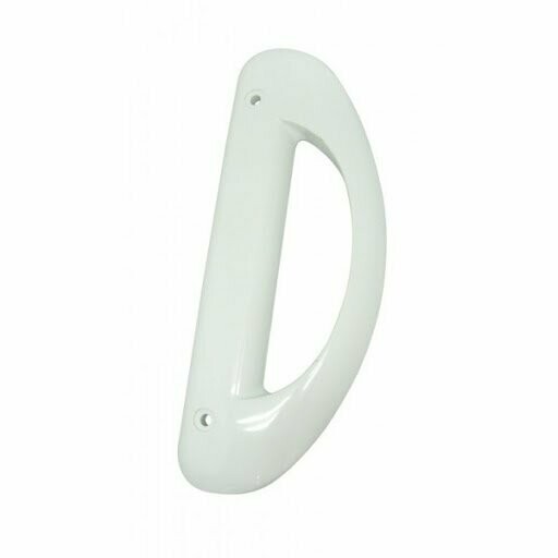 TIRADOR FRIGO ARDO/ROMMER 322066200
