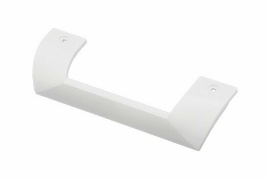 TIRADOR FRIGO BALAY 490705