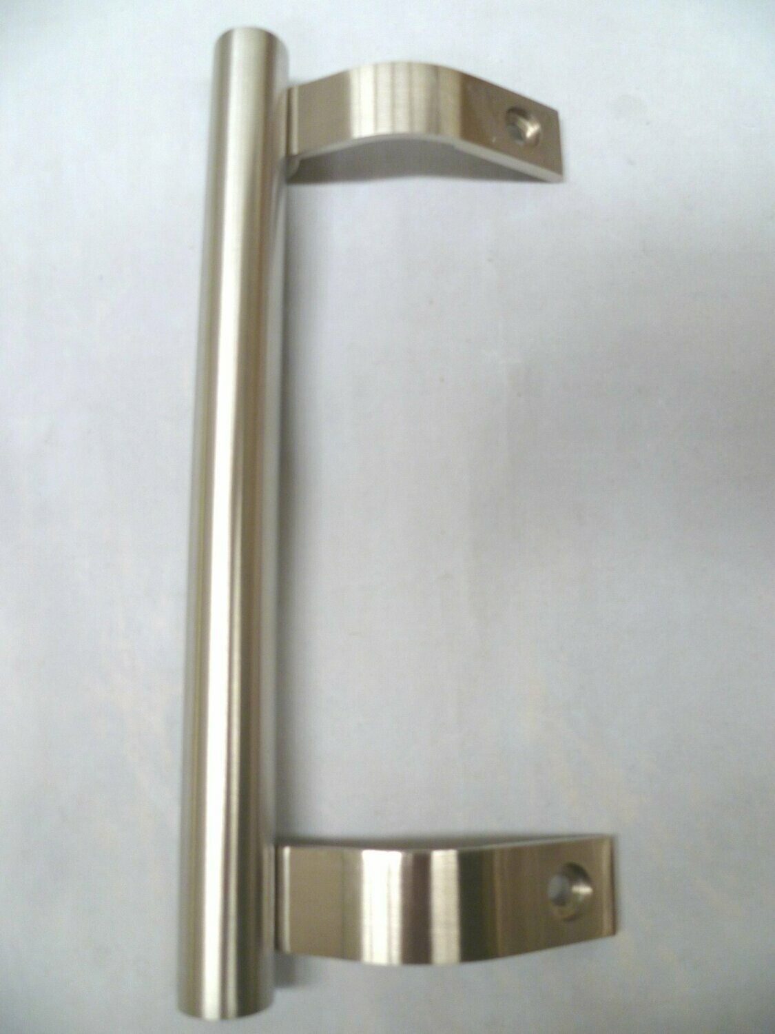 MANETA FRIGO CANDY INOX 49015324