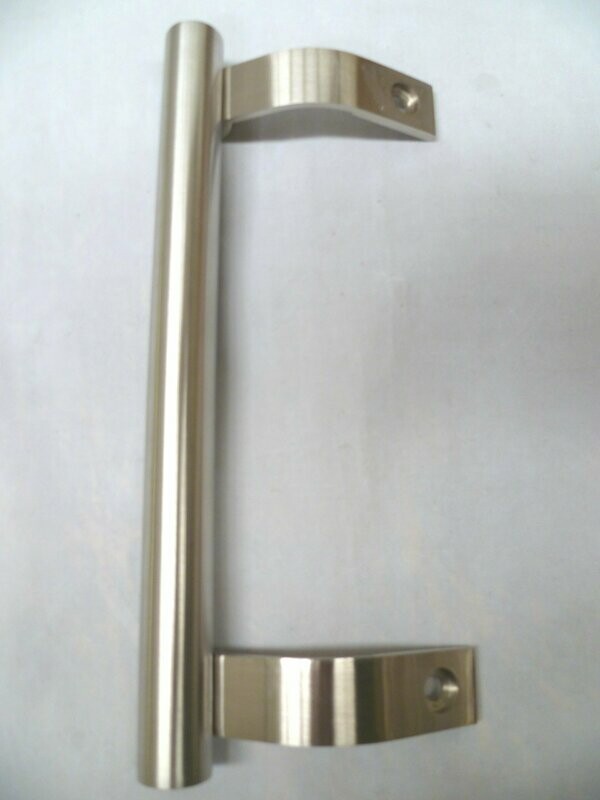 MANETA FRIGO CANDY INOX 49015324