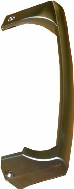 TIRADOR FAGOR SUPERIOR INOX FR6001544-F86Z002A8
