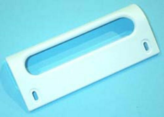 TIRADOR FRIGO INDESIT C00100798