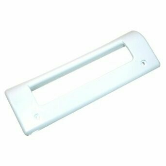 TIRADOR FRIGO CANDY 92156876-91608372