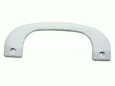 TIRADOR FRIGO FAGOR CURVO FVE000316