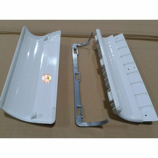 TIRADOR FRIGO FAGOR/ASPES FA1325