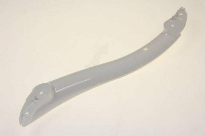 TIRADOR FRIGO LG 3650JA1112N