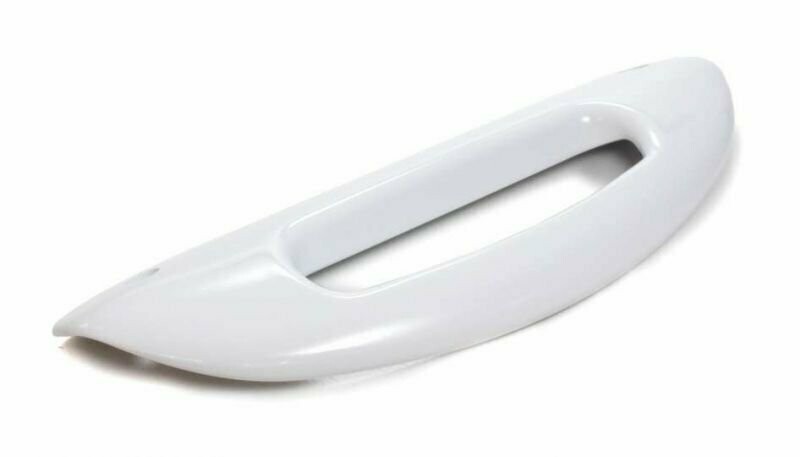 TIRADOR FRIGO CANDY 91609859