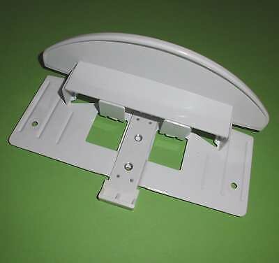 TIRADOR FRIGO LIEBHERR 704261400