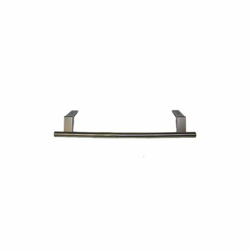 TIRADOR FRIGO LIEBHERR 743014400