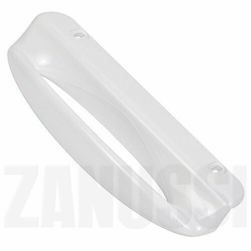 TIRADOR FRIGO ZANUSSI/CORBERO 2236265050