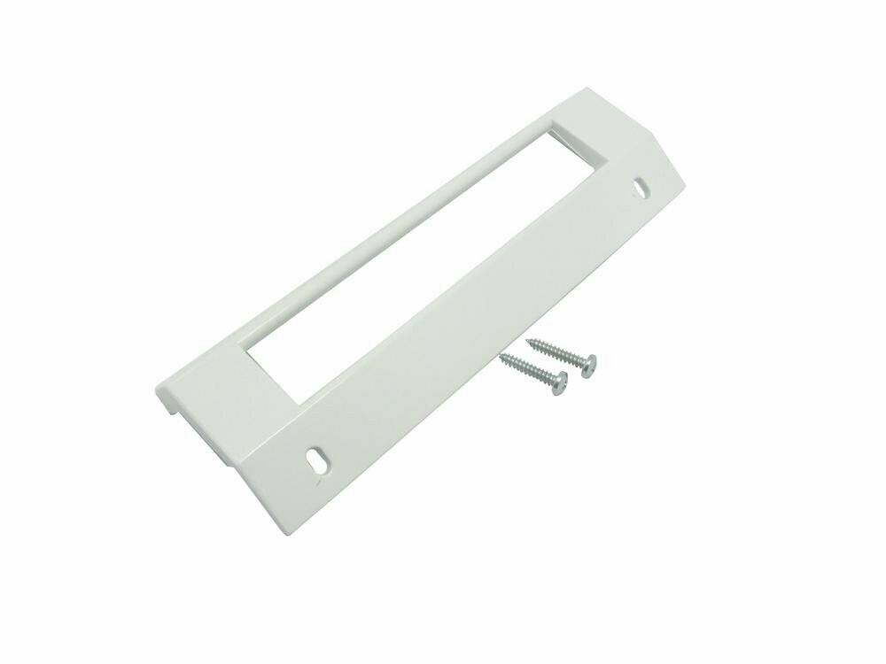 TIRADOR FRIGO LYNX/BALAY