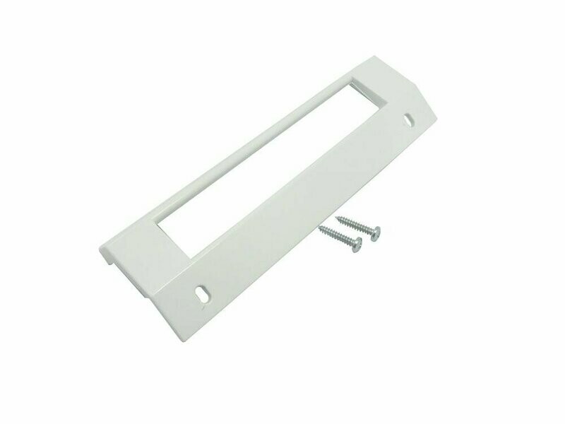 TIRADOR FRIGO LYNX/BALAY
