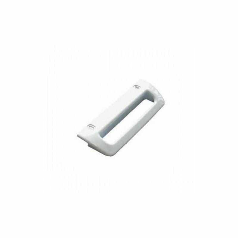 TIRADOR FRIGO ZANUSSI 2236231011