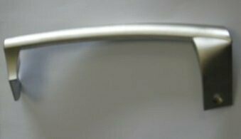 TIRADOR INFERIOR FAGOR INOX FR6001543-F86Z001B6