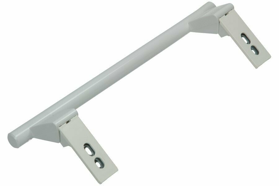 TIRADOR LIEBHERR BLANCO 31CM 743260200-743067000
