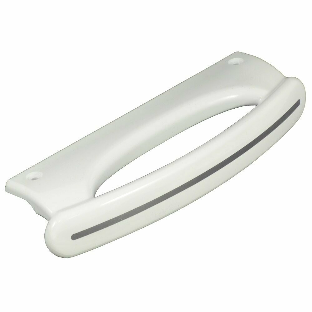 TIRADOR FRIGO WHIRPOOL 481246268876