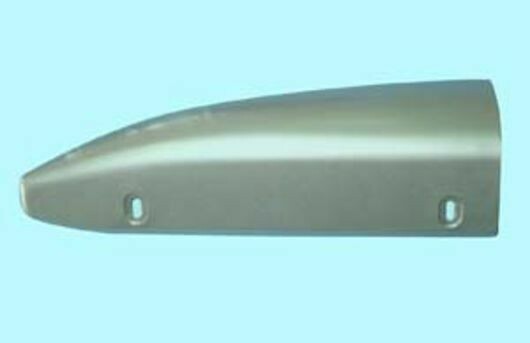TIRADOR SUPERIOR FAGOR INOX F86U008C8