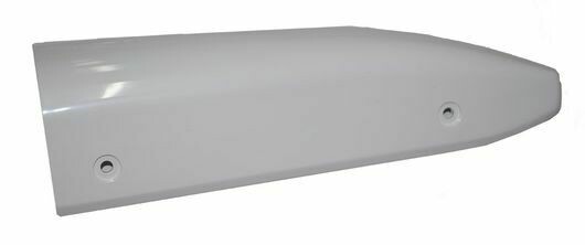 TIRADOR INFERIOR FAGOR BLANCO F860001P4