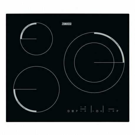 CRISTAL VITRO AEG/ELECTROLU  5616943113-3058134994