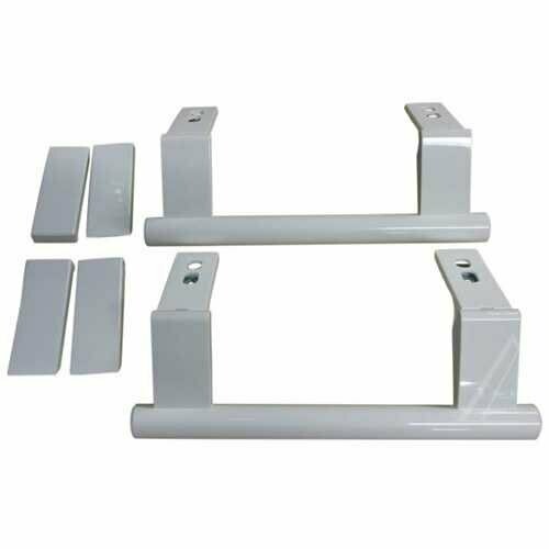 TIRADOR LIEBHERR BLANCO 20,5mm 21311518-909603600