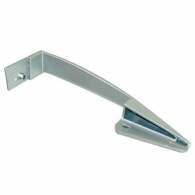TIRADOR SUPERIOR CANDY/HOOVER INOX 41003903