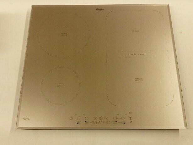 CRISTAL VITRO ARISTO WHIRPOOL  481010478440