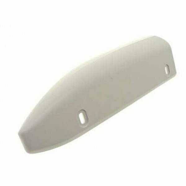 TIRADOR SUPERIOR FAGOR/EDESA BLANCO F860000P6