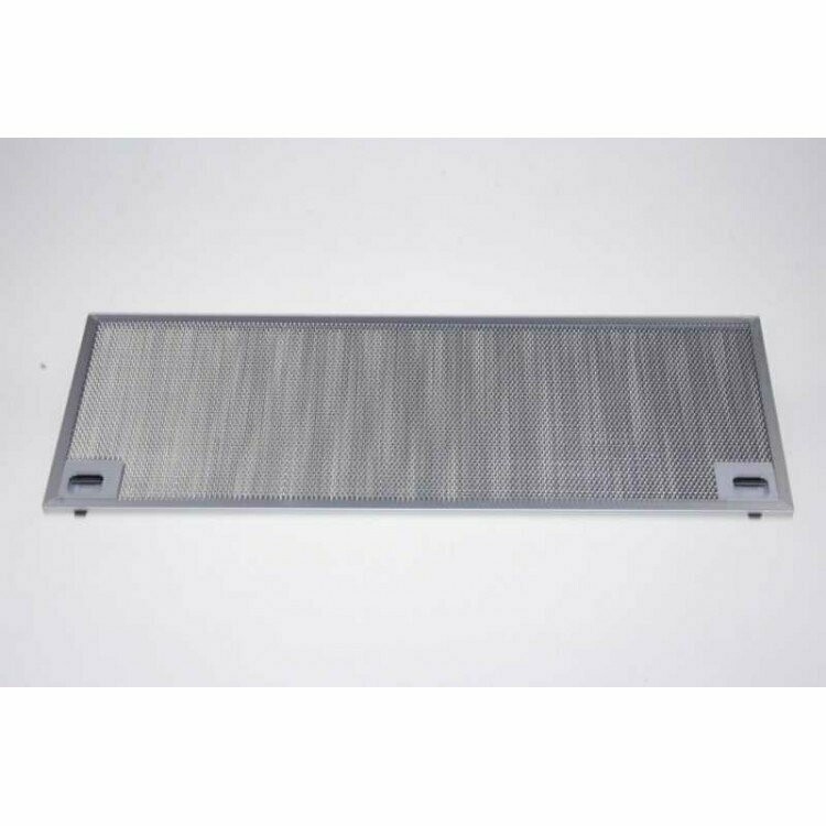 FILTRO CAMPANA TEKA CNL2002 547X209 61836020