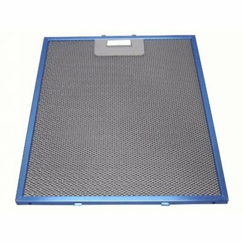 FILTRO METALICO TEKA 40472918 CT-621 DE90  32X26