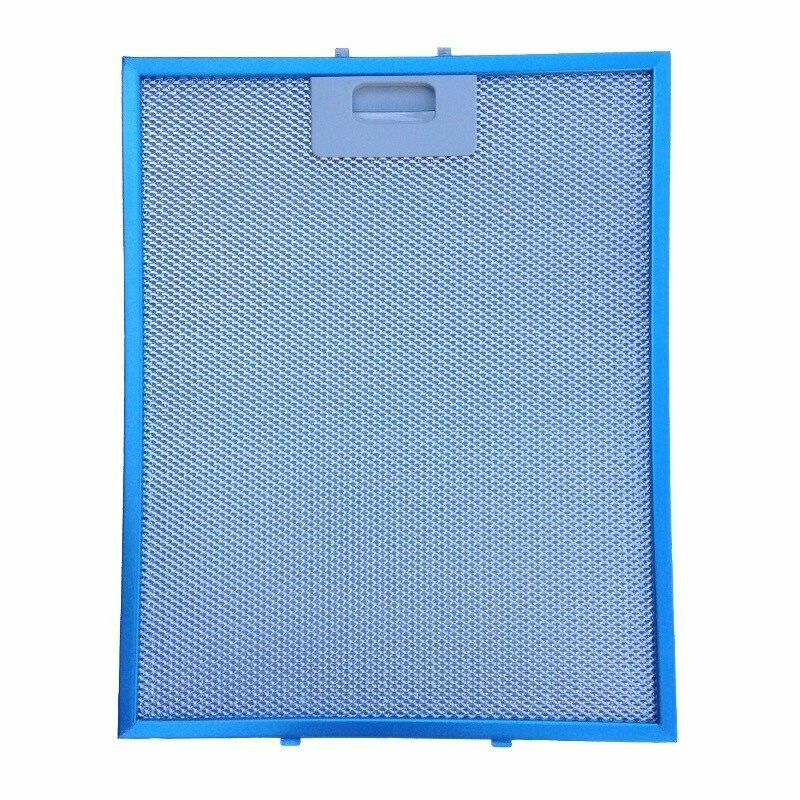 FILTRO CAMPANA TEKA  DBB60 275X344 81460133