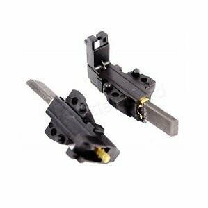 KIT ESCOBILLAS MOTOR 481931088529