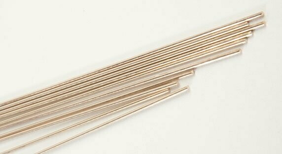 VARRILLA PLATA 25% 2MM 1425
