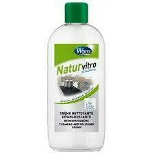 LIMPIA VITRO 250ML 480181700883