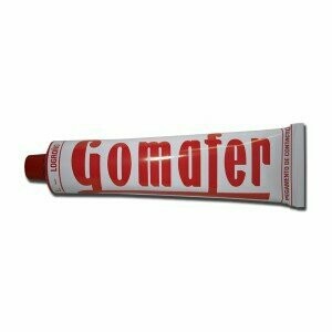 PEGAMENTO GOMAFER 50 CC.
