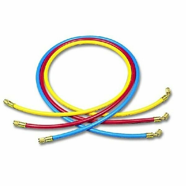 CONJUNTO MANGUERAS ST303 1500MM 4000251 1/4