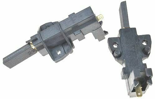 KIT ESCOBILLAS MOTOR 481236248004