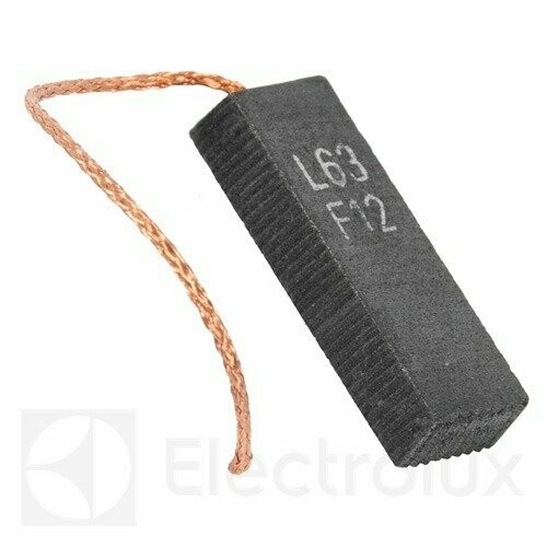 ESCOBILLA UNIVERSAL 35X12,5X5