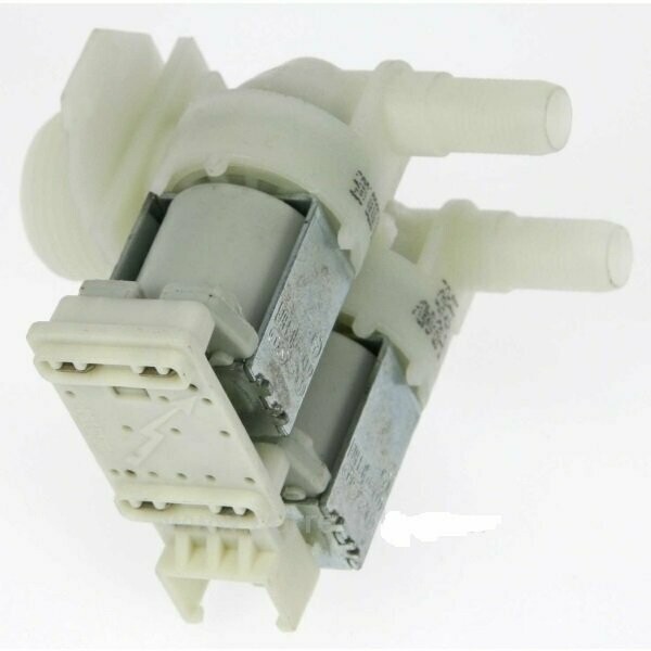 ELECTROVALVULA LD BALAY/BOSCH 2VIAS 428210