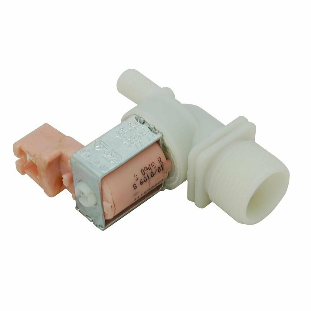 ELECTROVALVULA 1VIA 180 ZANUSSI  1115320010