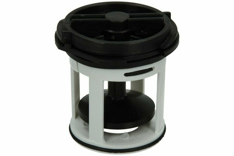 FILTRO BOMBA WHIRLPOOL/PHILIPS 481948058106