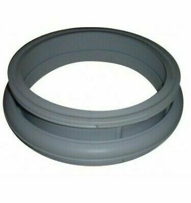 ESCOTILLA AEG 5 KG SERIES OKO 500 8996451177241