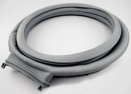 ESCOTILLA ROMMER/WHIRLPOOL CON SECADO 47021000 481946669654