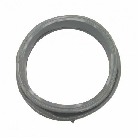GOMA ESCOTILLA LD TEKA  81881042