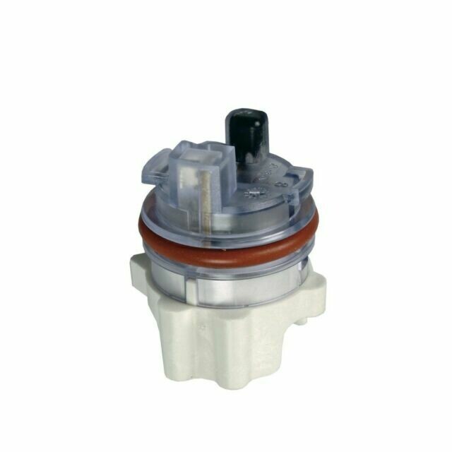 SENSOR OPTICO (OWI) LVP WHIRLPOOL 480140101529